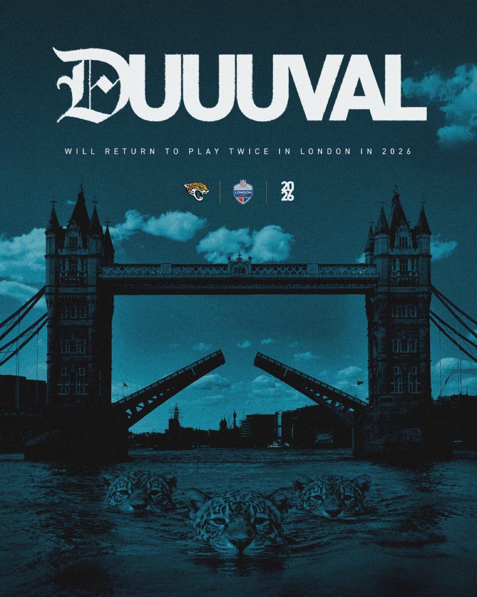 Adam Schefter tweet media