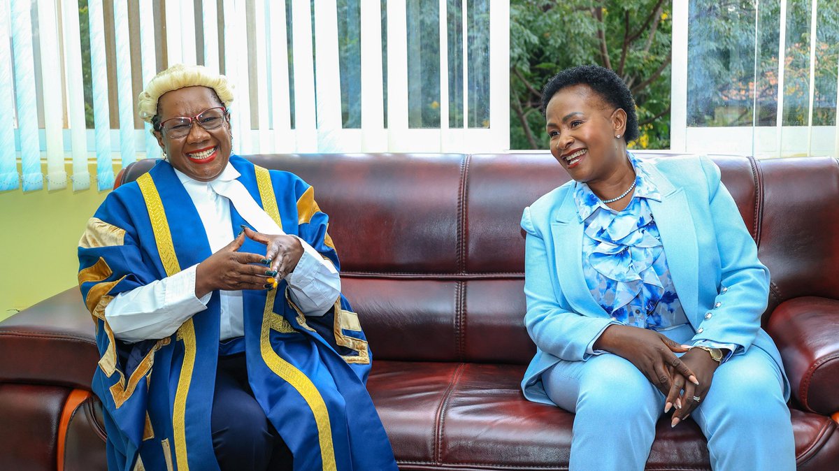 Dannyp Mbokambyu tweet media