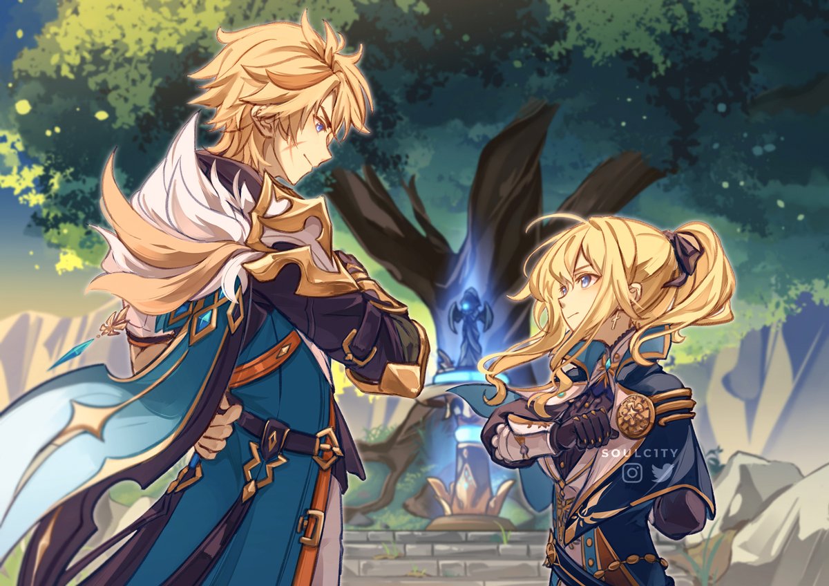 soul🌟 tweet media