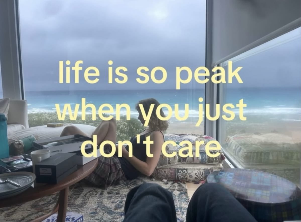 femmenote's tweet photo. https://t.co/964g3PZuzn