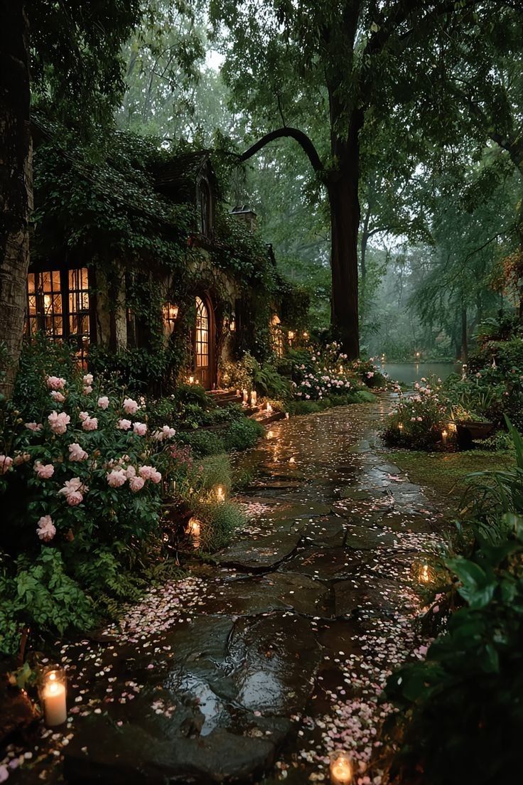 Amazing views 😍 (@naturaleye78321) on Twitter photo 