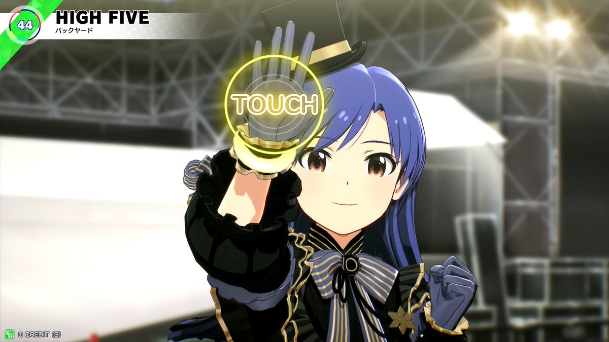 千早、誕生日おめでとう！ もちろん覚えているさ、どこのPになっ