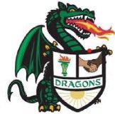 Allderdice Sports tweet media