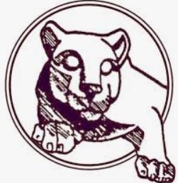 Allderdice Sports tweet media