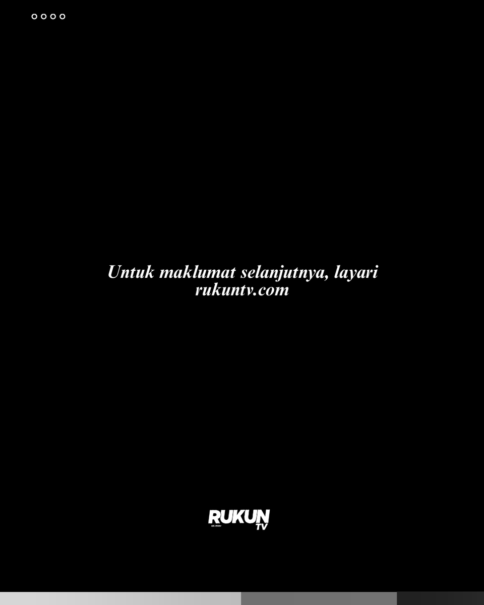 Perlancaran ‘Music Studio’ Untuk Para Enthusiast Gear Music dari Kolaberasi Bersama oleh Cincai Pedal Sarawak, Purrfect Studio dan CatSound.co 

Untuk bacaan selanjutnya, klik link di bawah👇👇👇

⛓️rukuntv.com/archives/8788