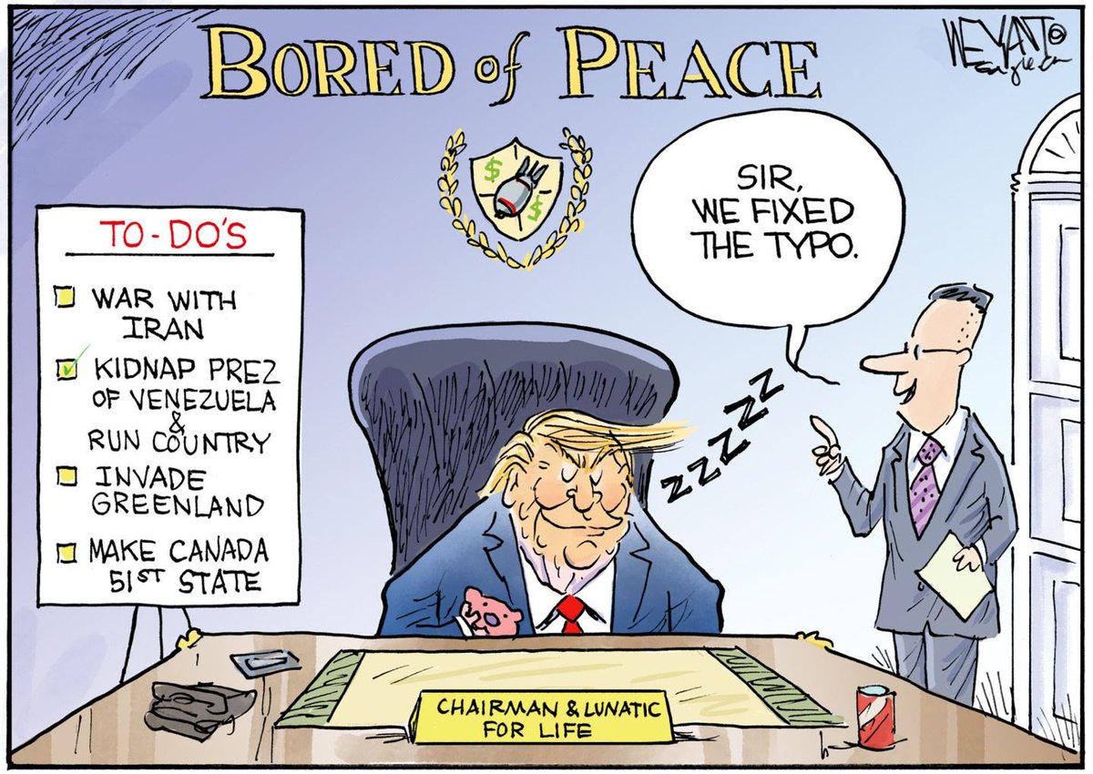 Lino's Version tweet media