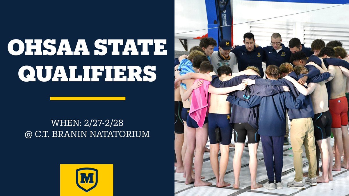Moeller Crusaders tweet media