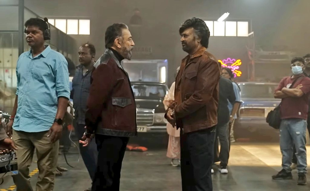 𝙻𝚊𝚟𝚊𝚗𝚢𝚊💫 tweet media