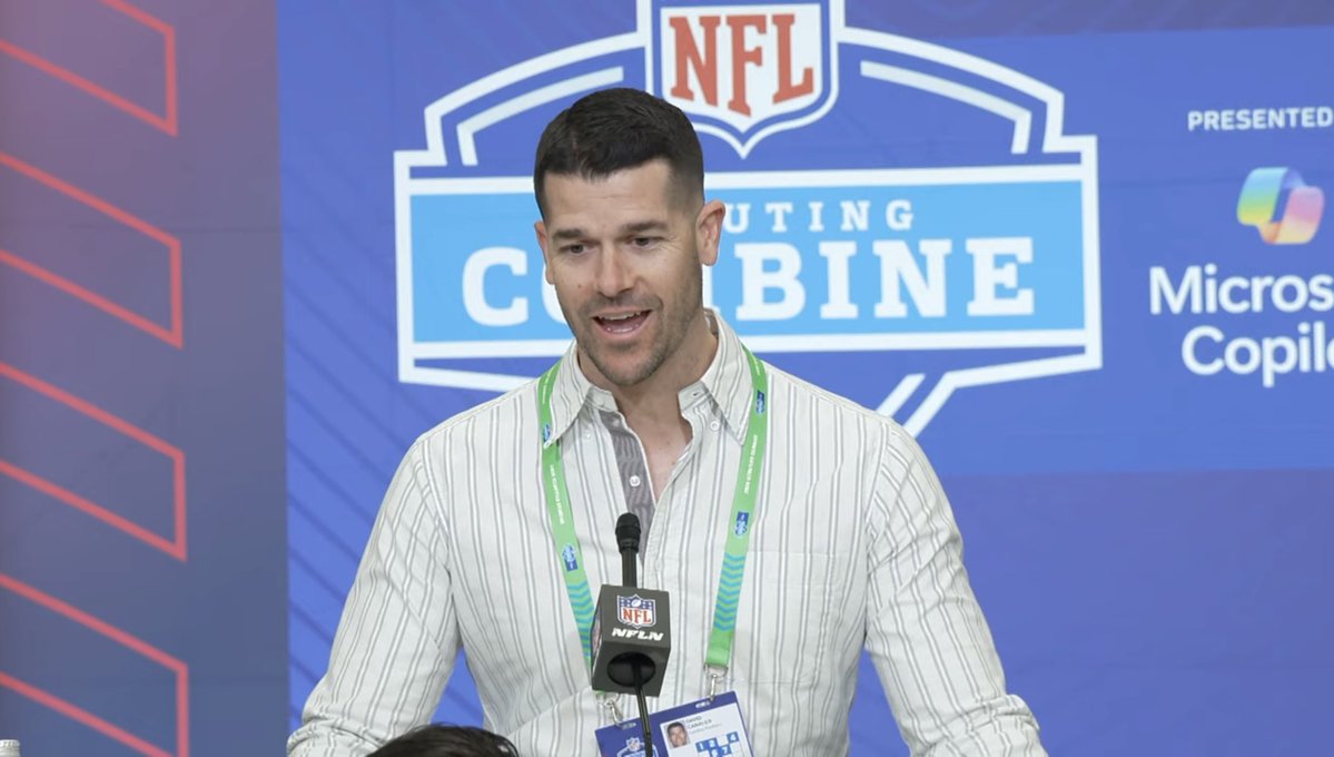 Keep Purring Podcast (Ben) tweet media