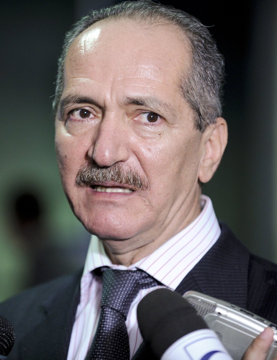 3I/ATLAS updates tweet media