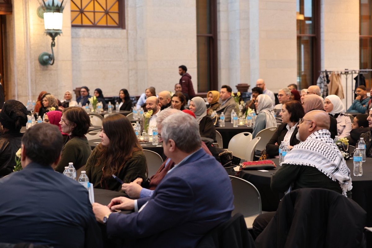 Bride Rose Sweeney tweet media