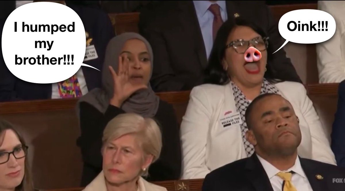 <a href="/LeftyCrypto/">LeftyCrypto🌹</a>