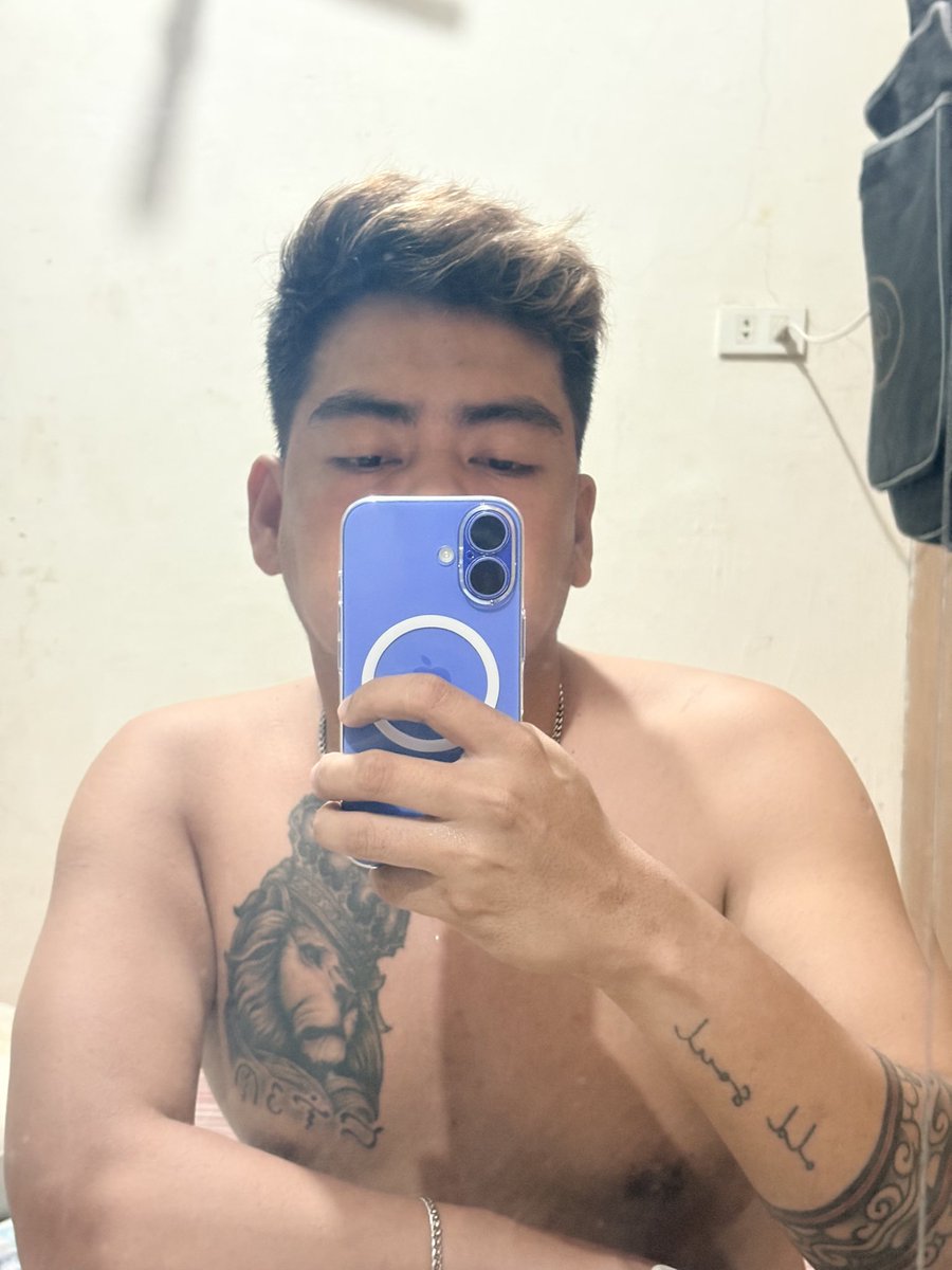 AngPajecks's tweet photo. Merur shat https://t.co/idDgKHi7VG