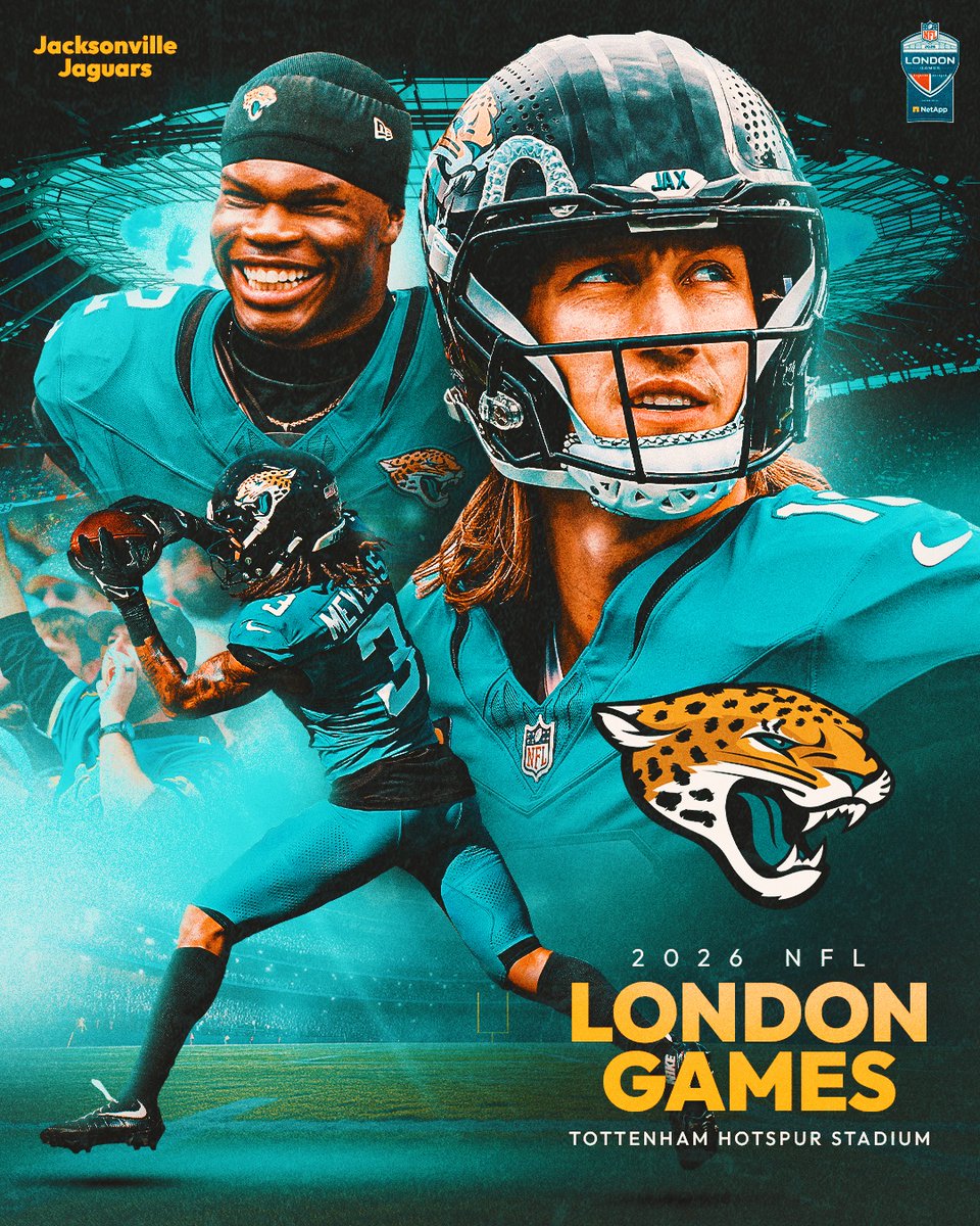 Tottenham Hotspur Stadium tweet media