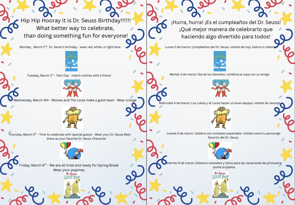 McGhee Elementary tweet media