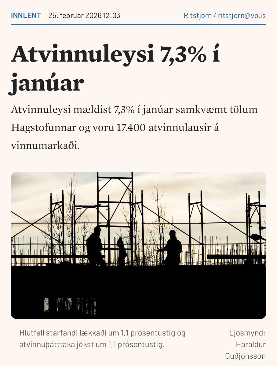 Gerti tweet media