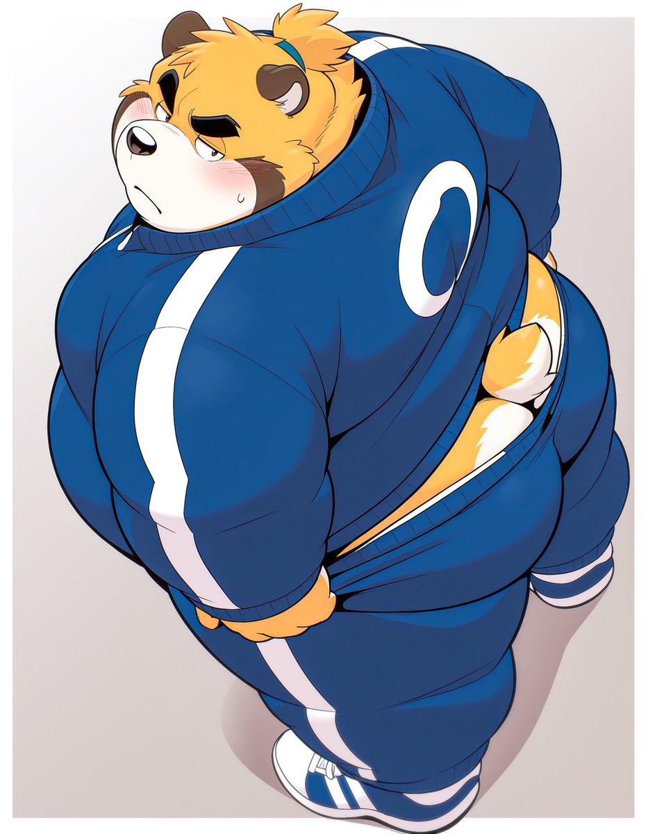 たまち / Tamachi tweet media