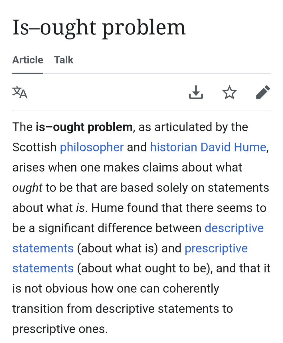 keysmashbandit tweet media