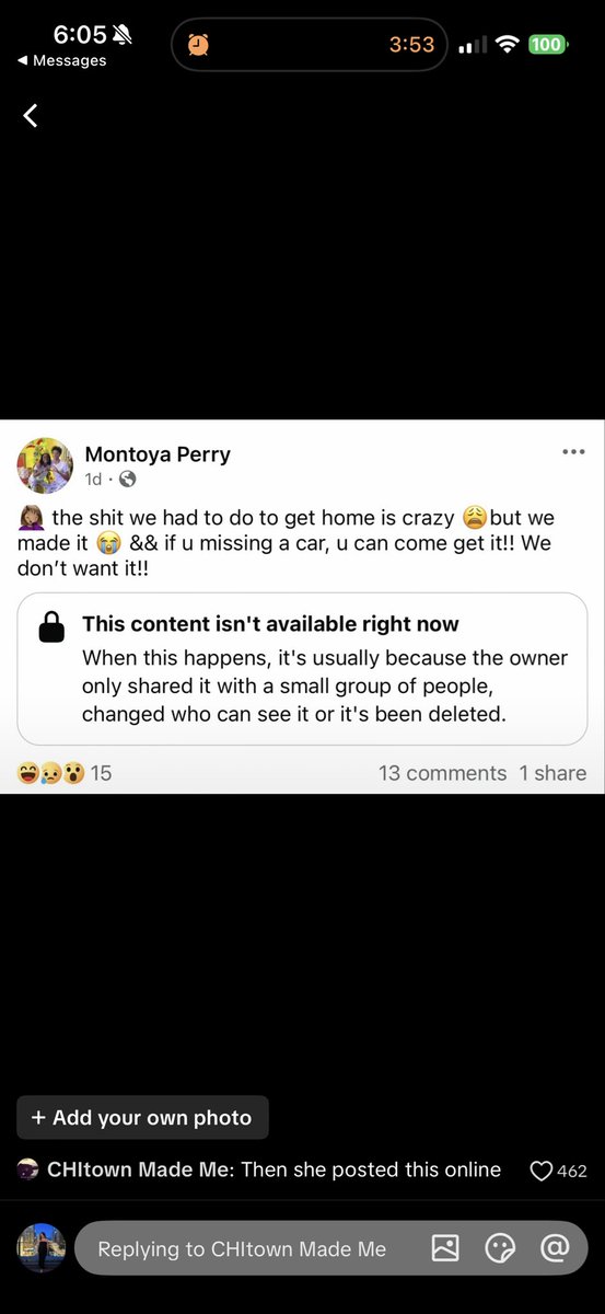 Lexxis 🧸🦋 tweet media