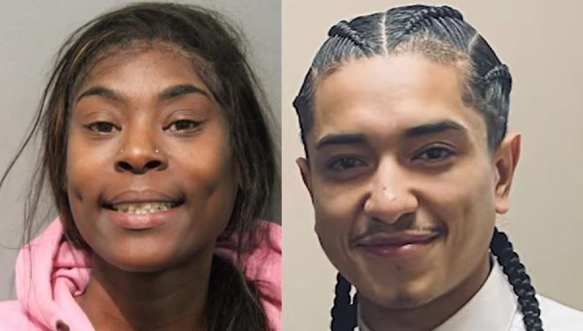 Lexxis 🧸🦋 tweet media