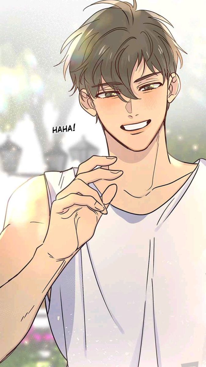 Kgn Rudy cintaku pls.........