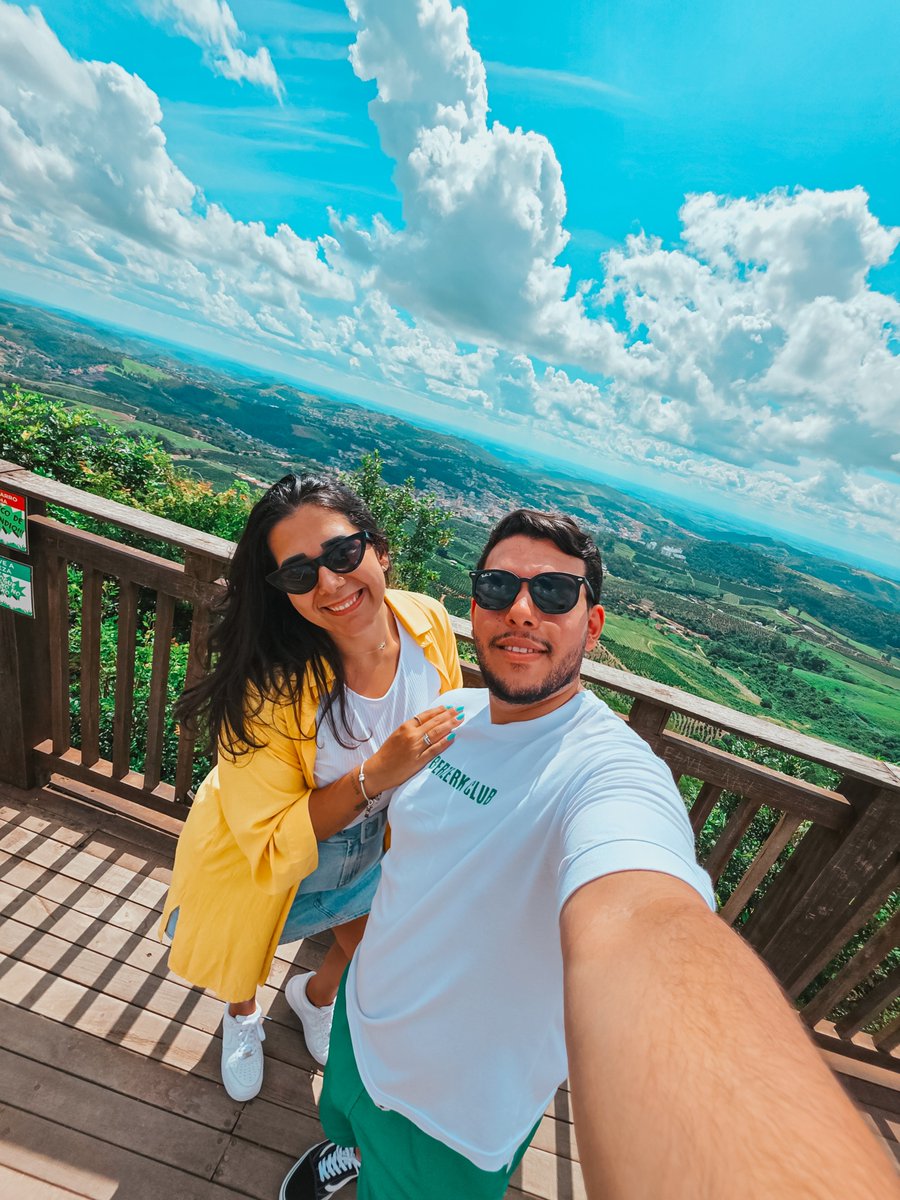 _Fernandox's tweet photo. Cuidando de mim sempre, amo tu 🌎❤️ https://t.co/1aDjipCgWG