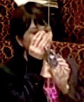 テリーマン tweet media