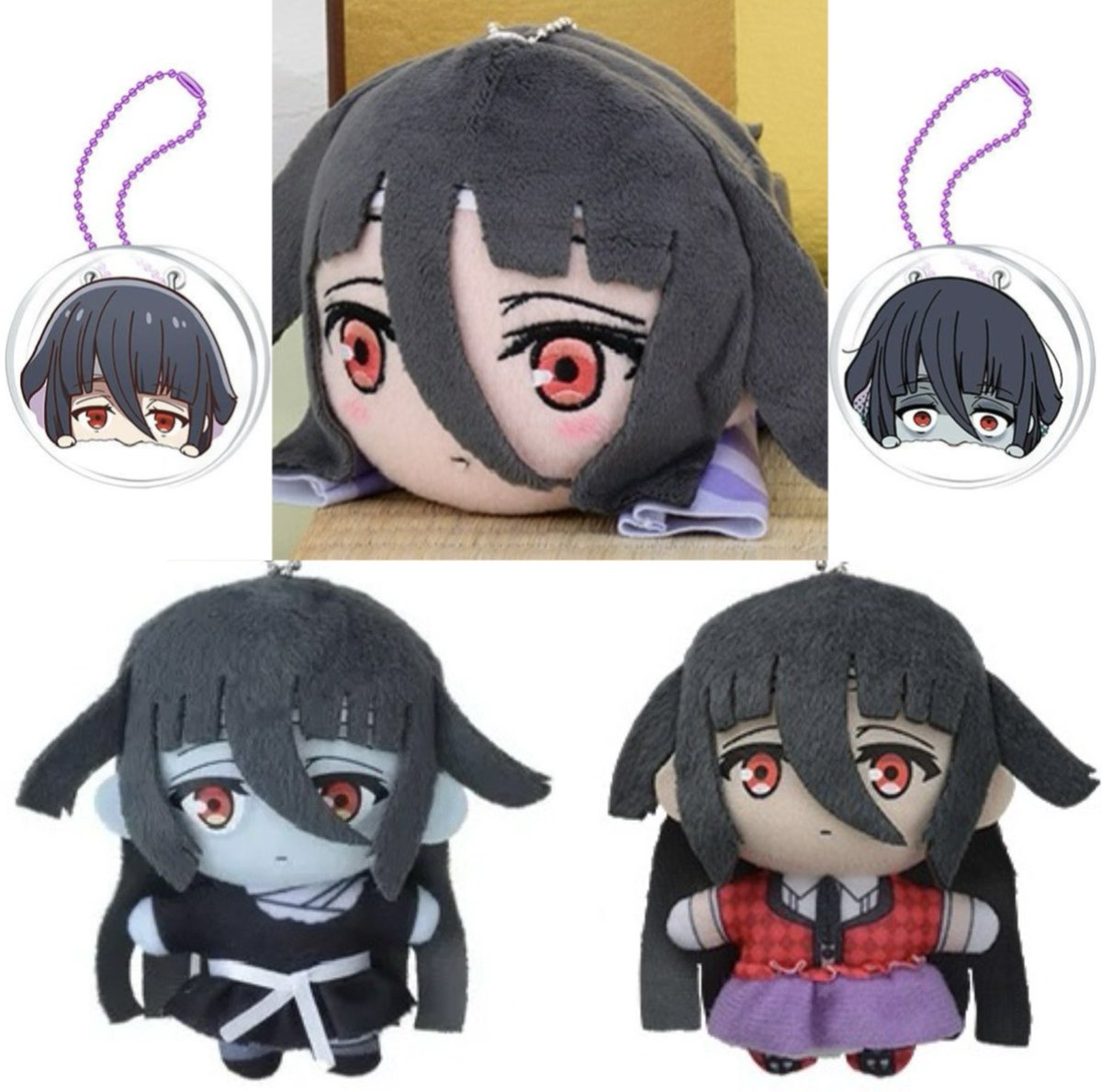 宇佐美 tweet media