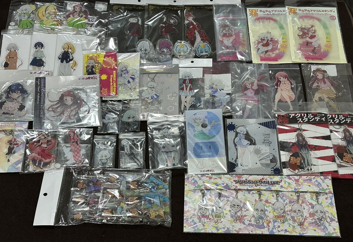 宇佐美 tweet media