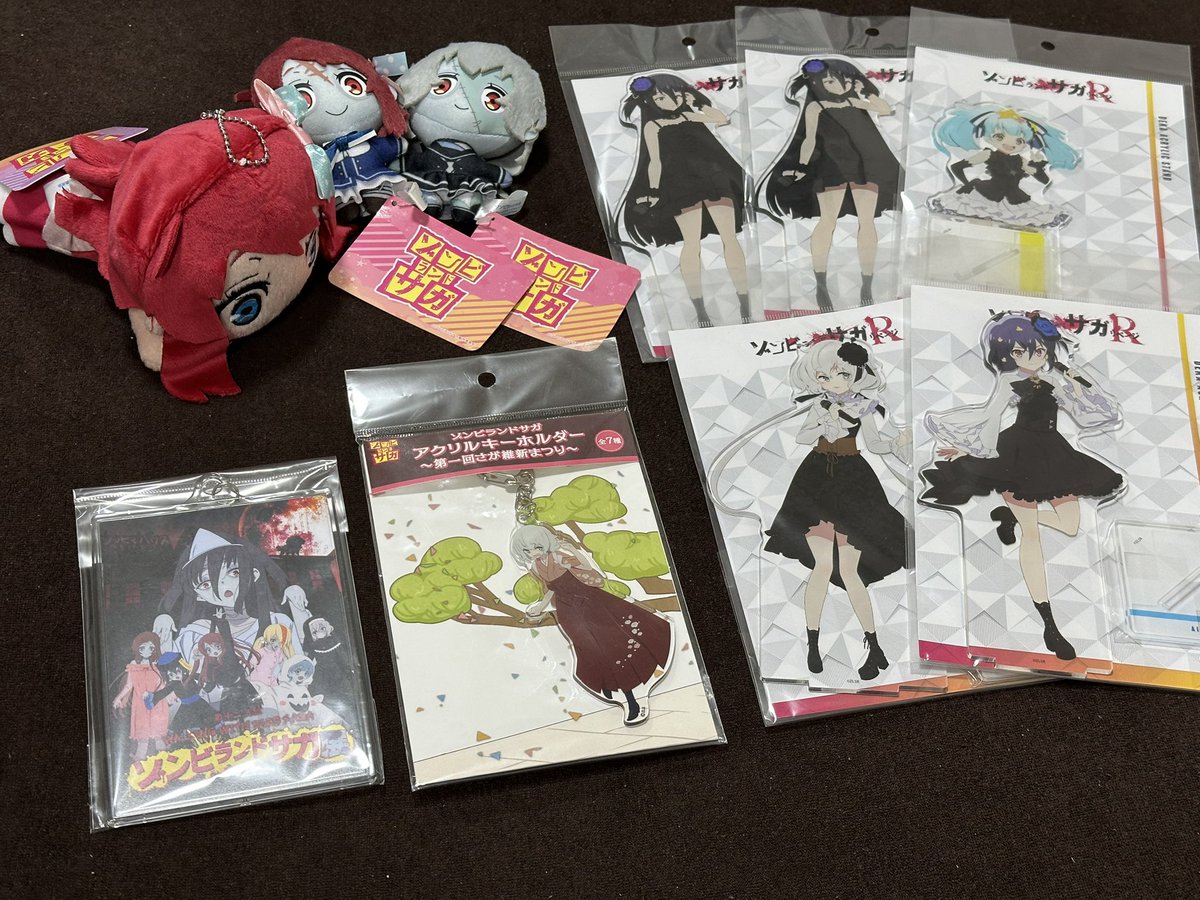 宇佐美 tweet media