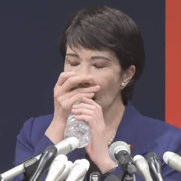 テリーマン tweet media