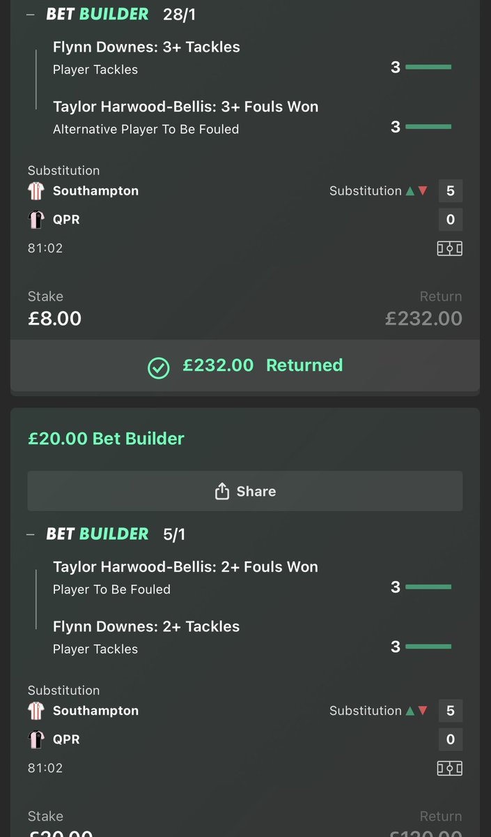 CardiniPicks tweet media