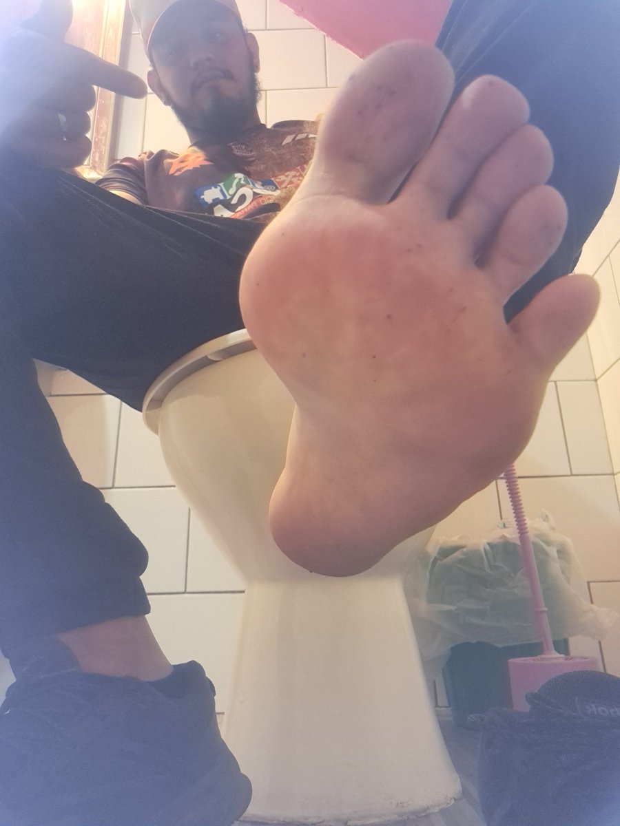 𝐌𝐀𝐒𝐓𝐄𝐑 𝐃𝐈𝐀𝐌𝐎𝐍𝐃(4K)🤑🔥 tweet media