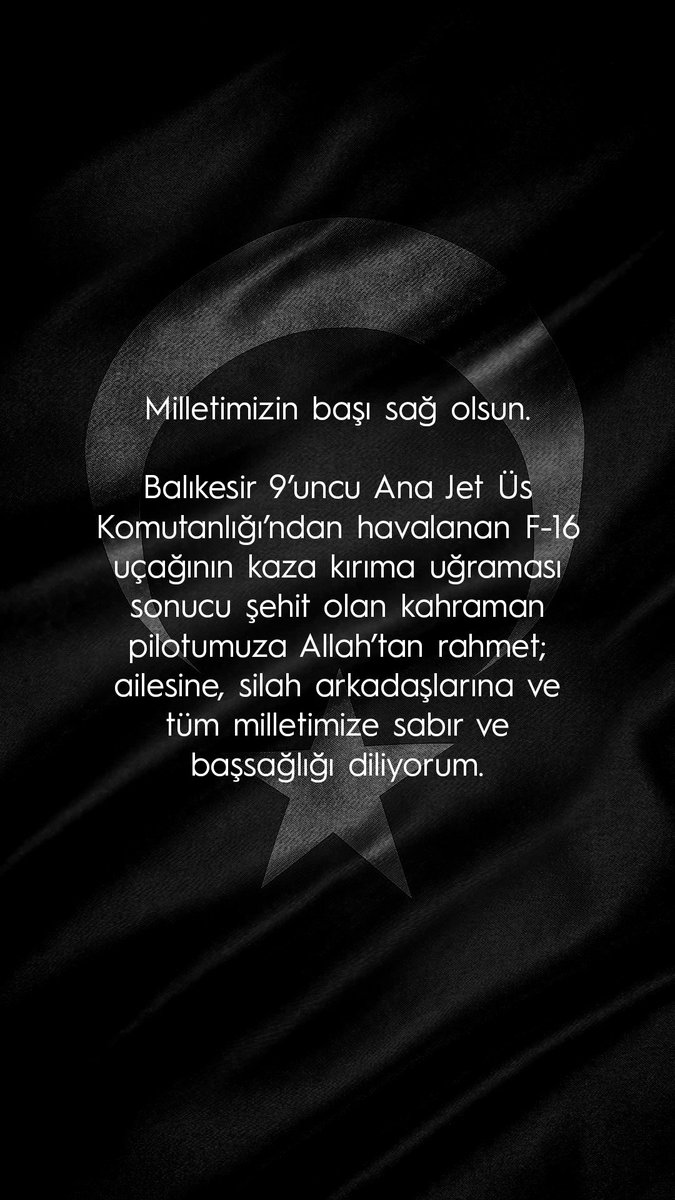 AtakanCankayaa's tweet photo. https://t.co/2Eqch4x4JO