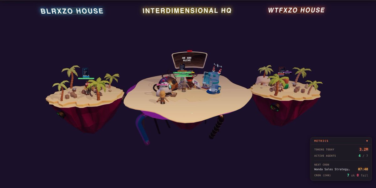 Boldrin 🛫 tweet media