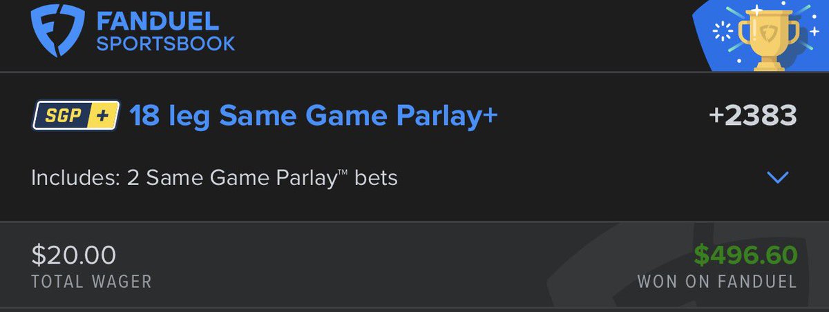 FoxyBrown tweet media