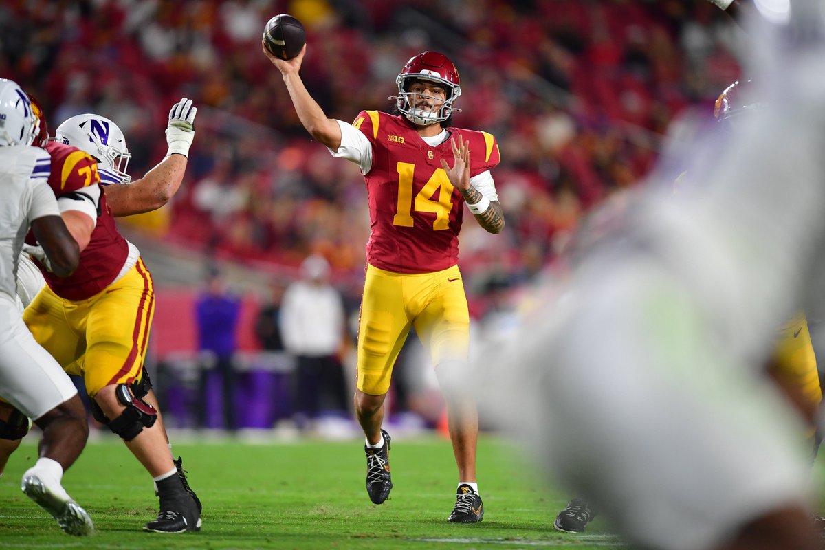 Cam Mellor tweet media