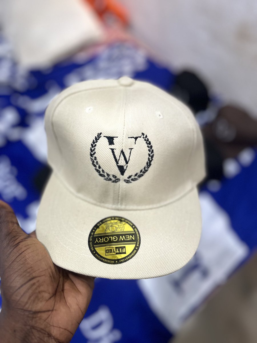 VellanoWears's tweet photo. https://t.co/xGYzZ1qYRX