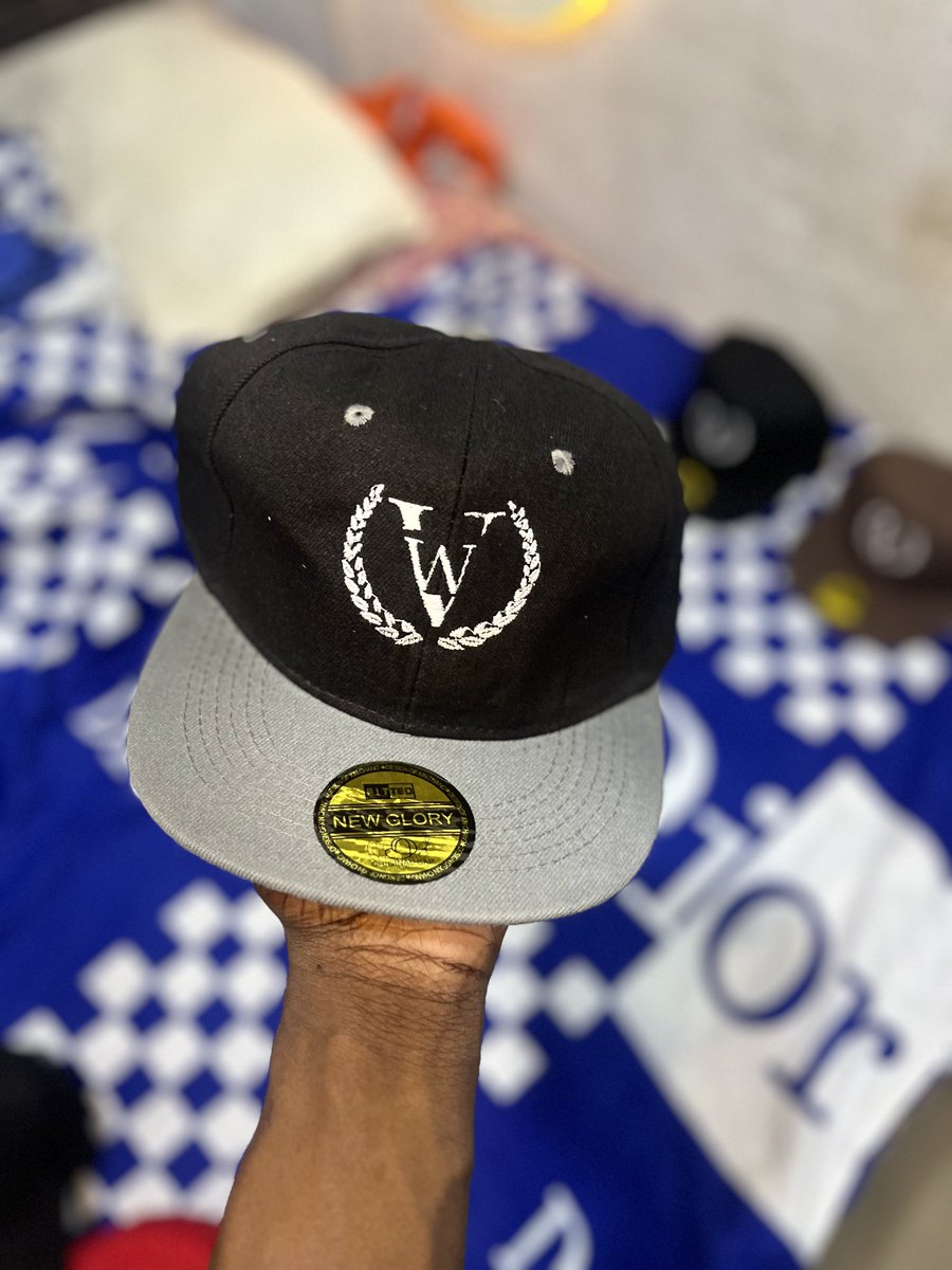 VellanoWears's tweet photo. https://t.co/xGYzZ1qYRX