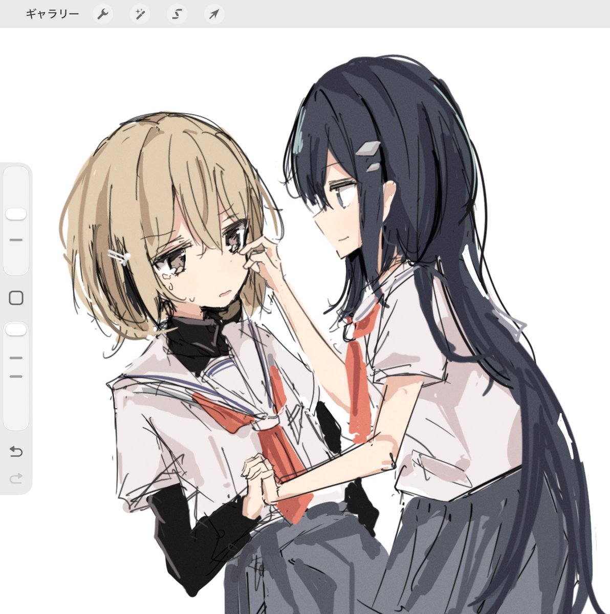 たくぼん (@taku_bon9N) / Posts / X