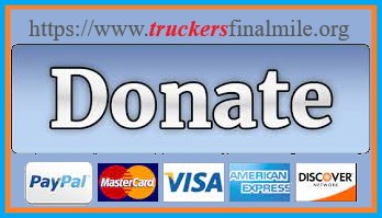truckersfinalmile tweet media