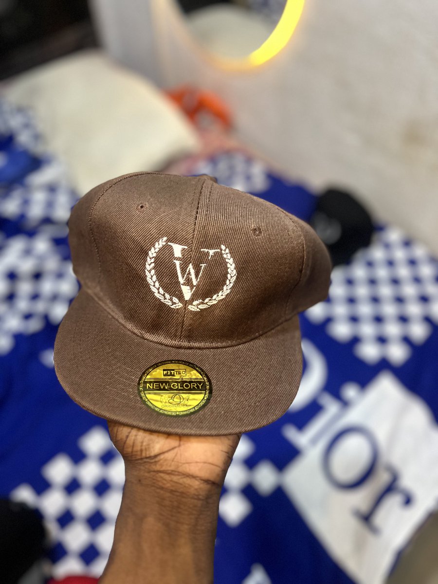 VellanoWears's tweet photo. https://t.co/r33mDV3NGf