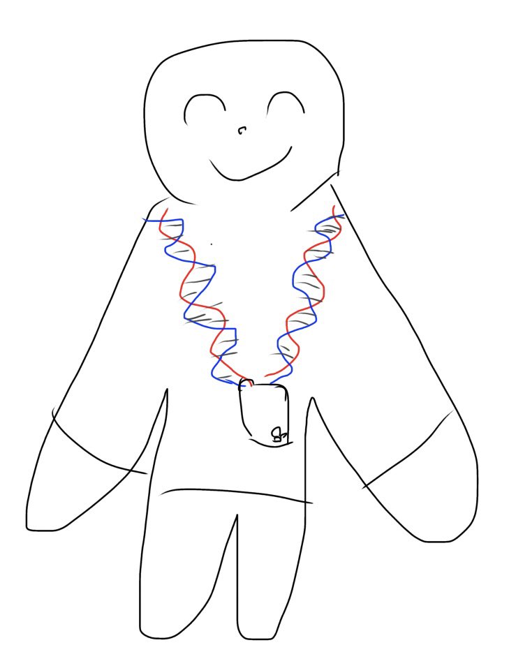 ダブル(髙橋) tweet media