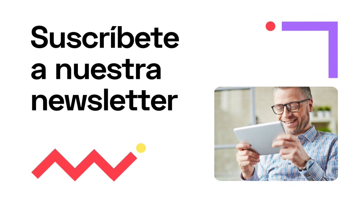 Clickedu tweet media