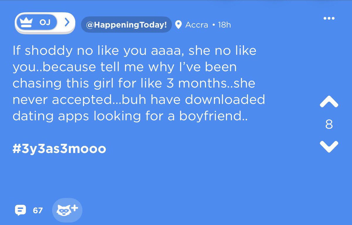 Women😂😂