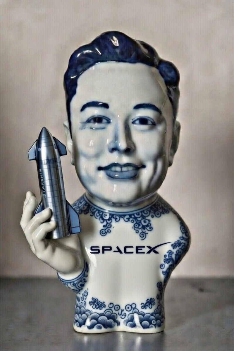 Franky Moretti tweet media