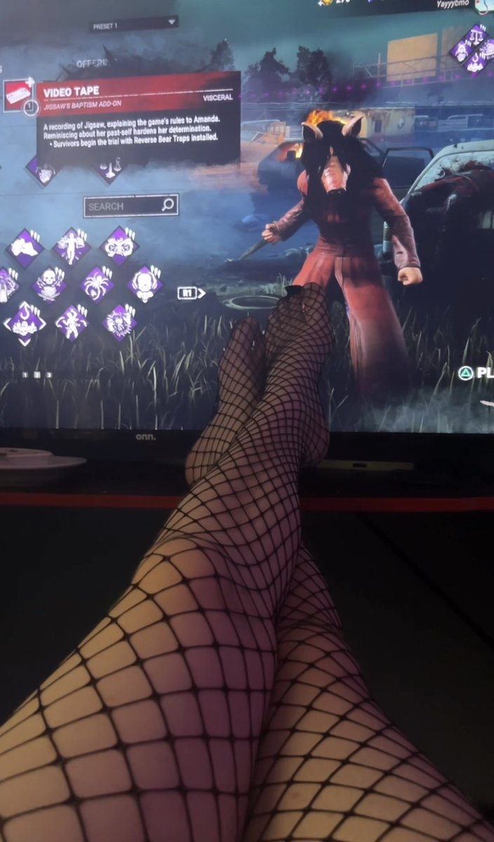 bmo nsfw tweet media