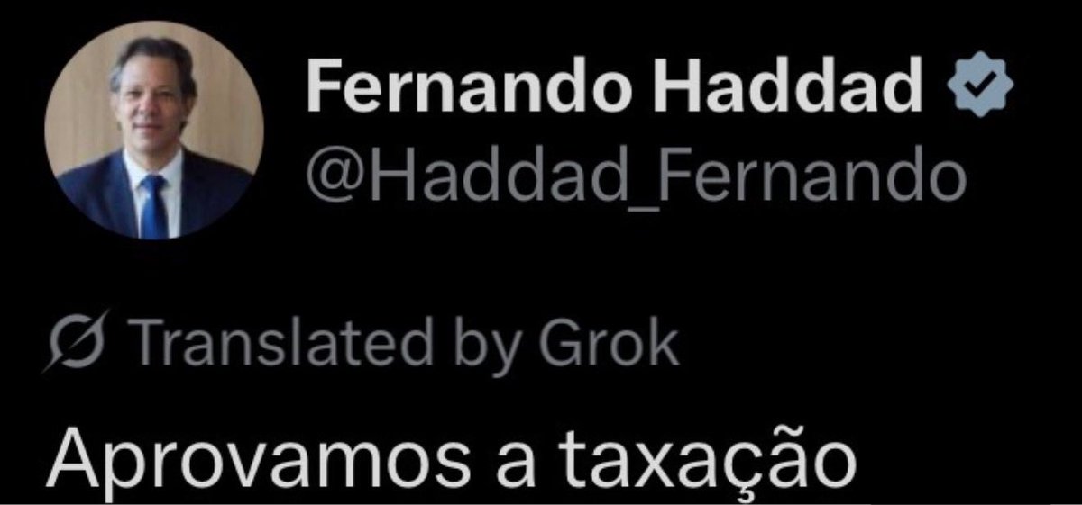 Asafe Oliveira tweet media