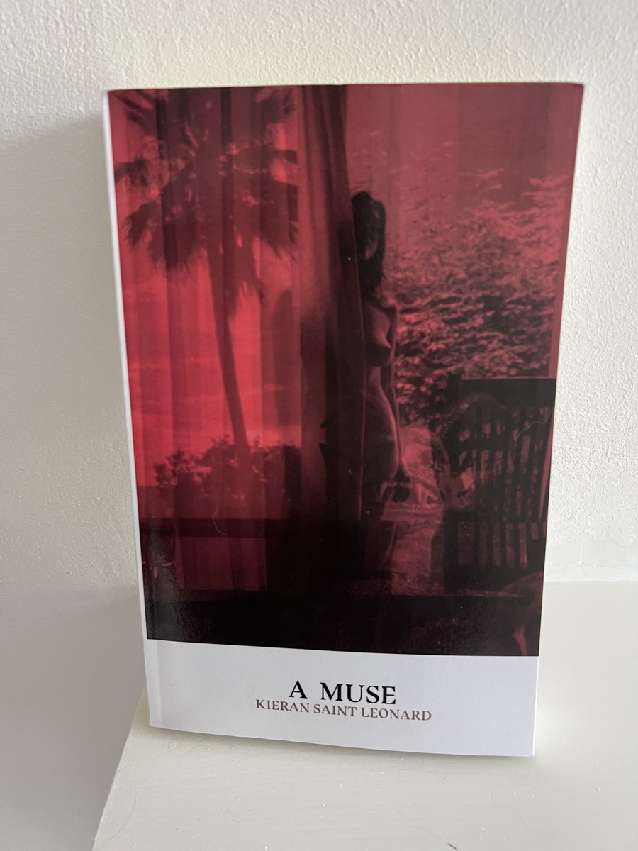 @markbeaumont.bsky.social tweet media