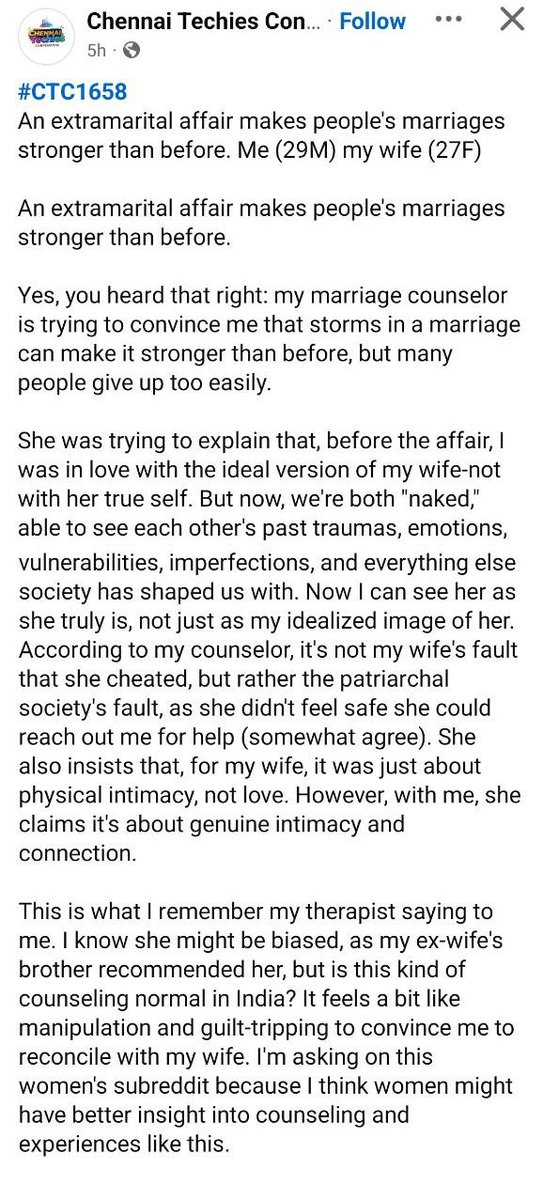 Kish SIFF tweet media